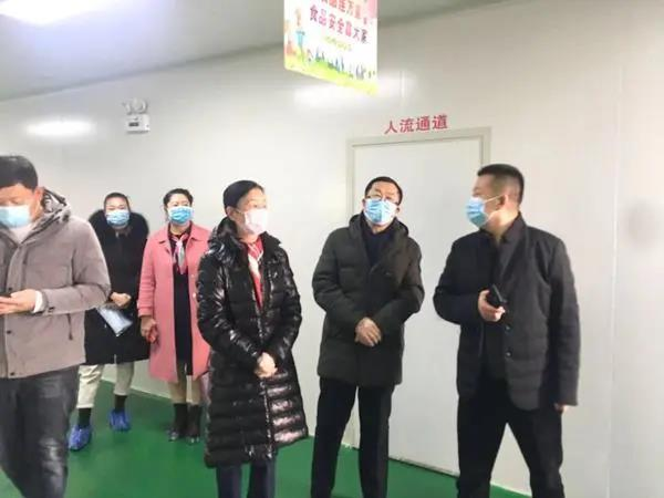 7c4b2dfc0a1f36265a9dd3f5bdedb723 w66.利来(中国区)_来利国际旗舰厅