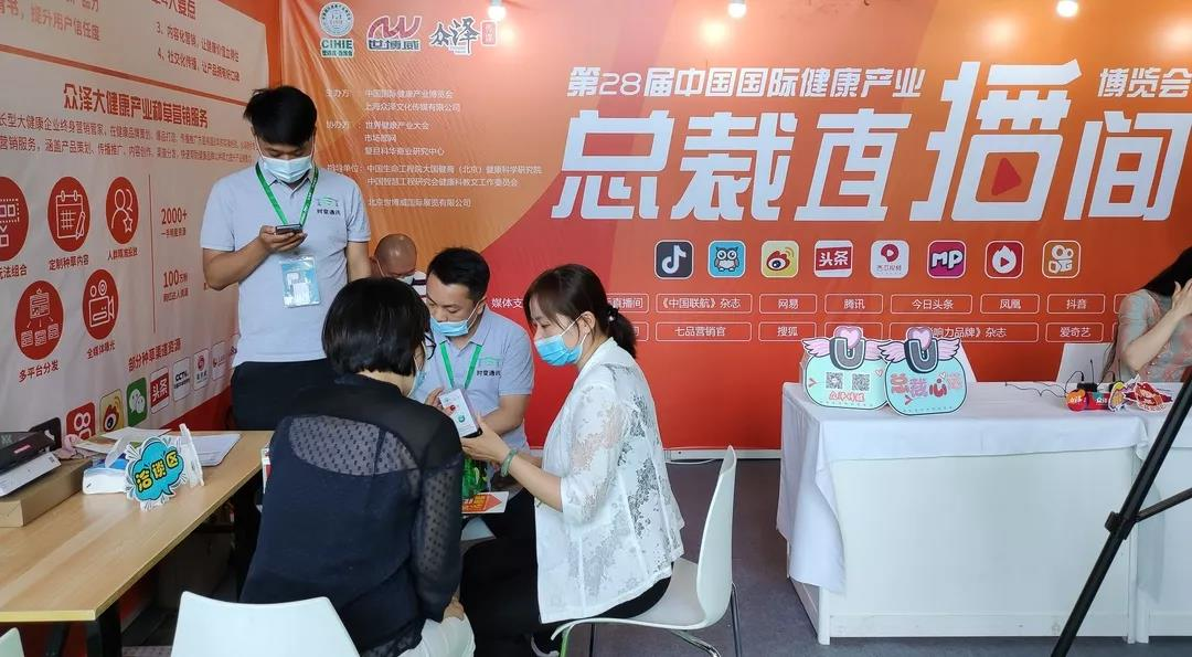 7ed2f9eecc02ca6176ab8fa9cd00e728 w66.利来(中国区)_来利国际旗舰厅