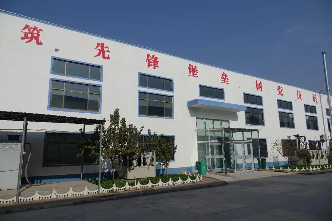 w66.利来(中国区)_来利国际旗舰厅