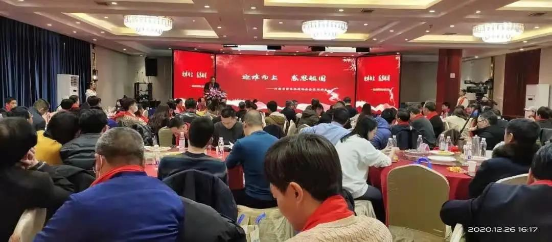 w66.利来(中国区)_来利国际旗舰厅