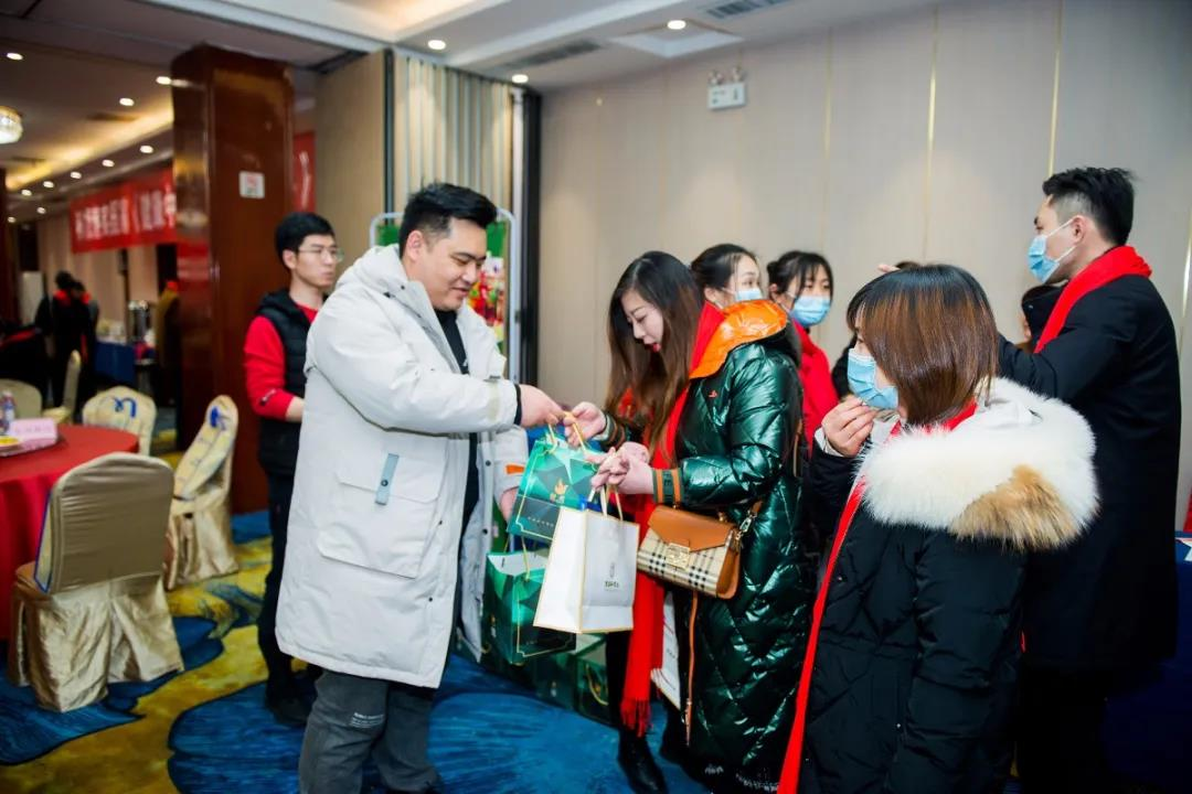 w66.利来(中国区)_来利国际旗舰厅