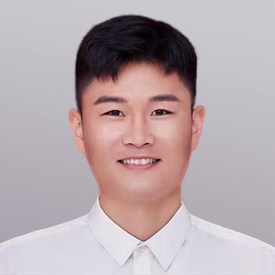 w66.利来(中国区)_来利国际旗舰厅