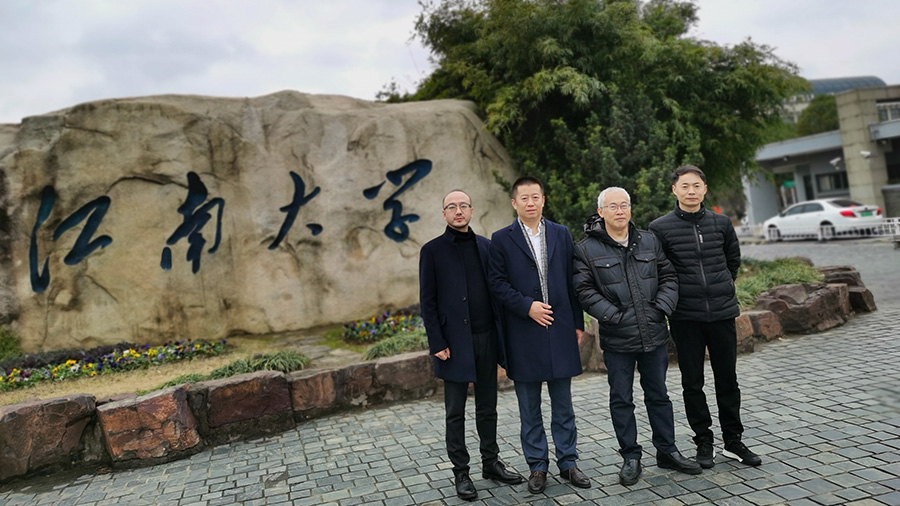 w66.利来(中国区)_来利国际旗舰厅