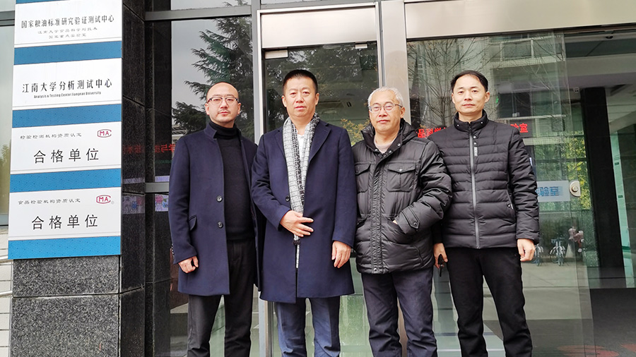 w66.利来(中国区)_来利国际旗舰厅