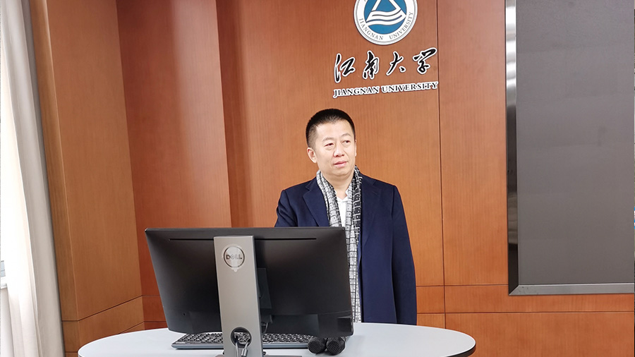 w66.利来(中国区)_来利国际旗舰厅
