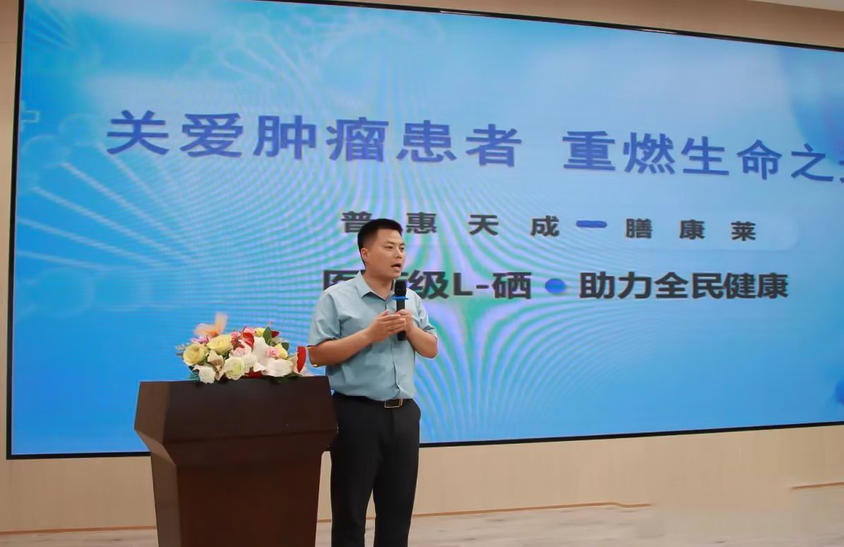 w66.利来(中国区)_来利国际旗舰厅