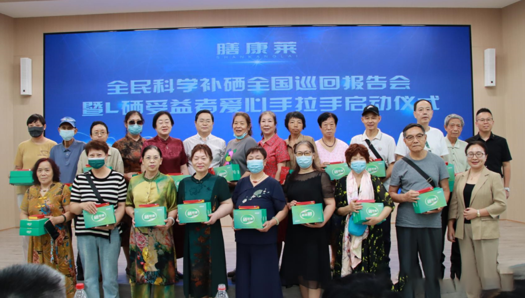 w66.利来(中国区)_来利国际旗舰厅