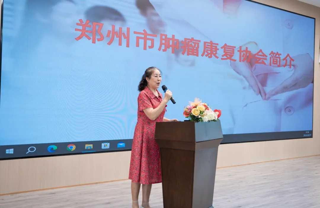 w66.利来(中国区)_来利国际旗舰厅