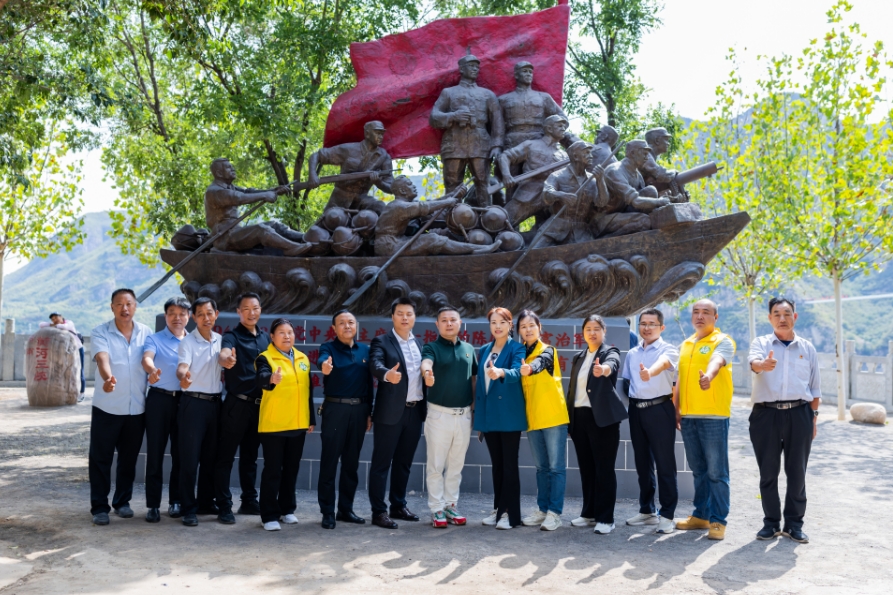 w66.利来(中国区)_来利国际旗舰厅