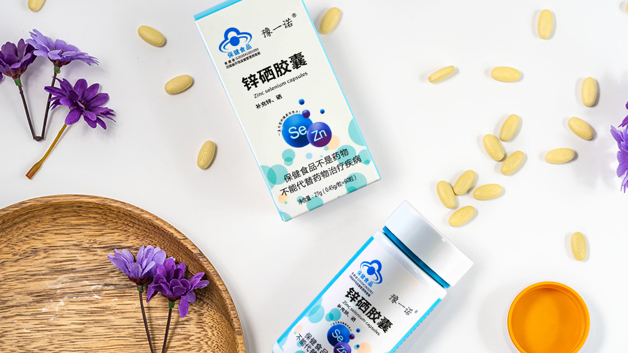 w66.利来(中国区)_来利国际旗舰厅