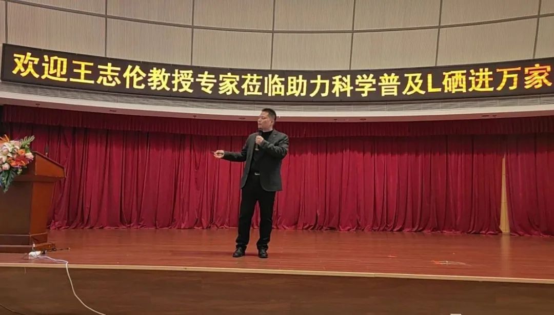 245c15f37c83ea10595ac65a0944a06c w66.利来(中国区)_来利国际旗舰厅