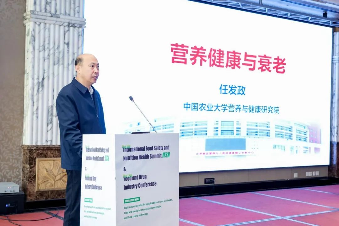 6c2e55ae4d9957c3cd1fed9a0f991fba w66.利来(中国区)_来利国际旗舰厅