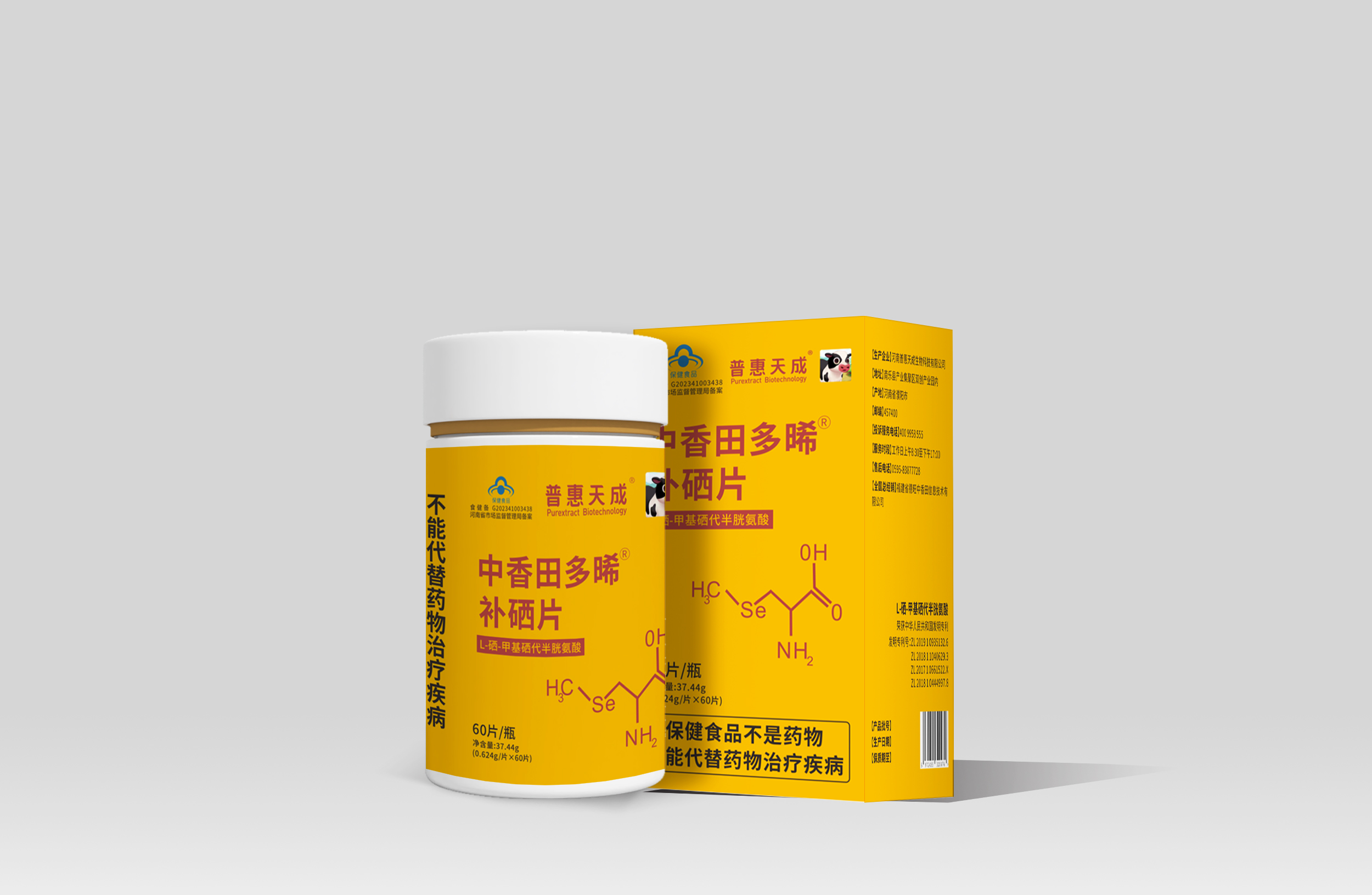 w66.利来(中国区)_来利国际旗舰厅