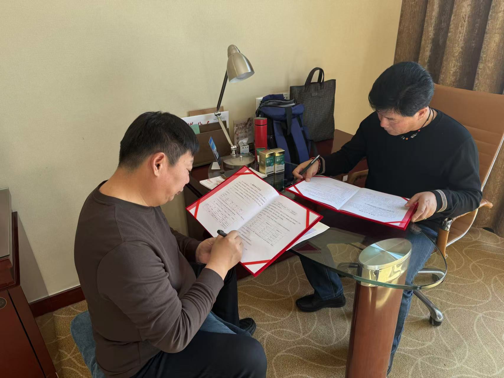 w66.利来(中国区)_来利国际旗舰厅