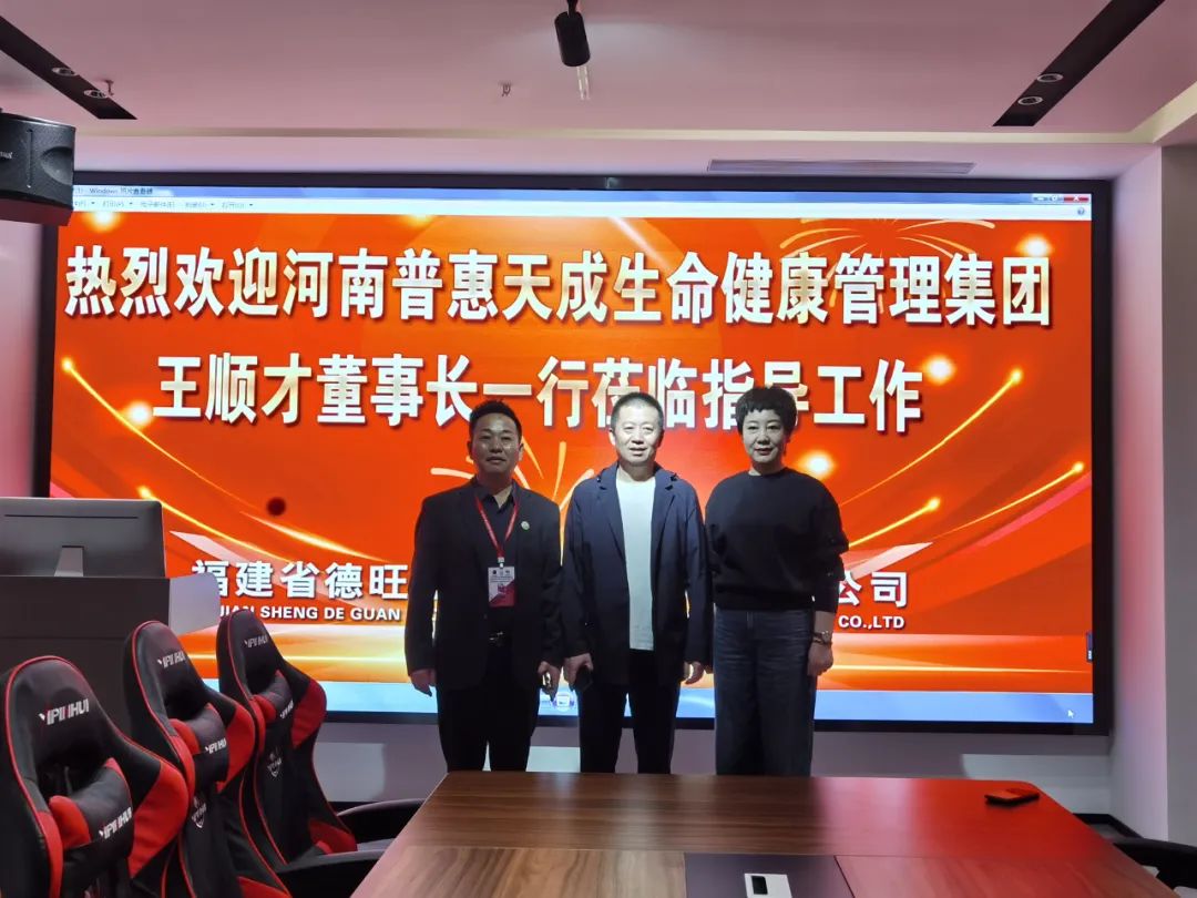w66.利来(中国区)_来利国际旗舰厅