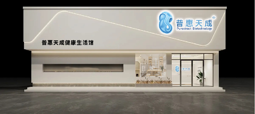 w66.利来(中国区)_来利国际旗舰厅