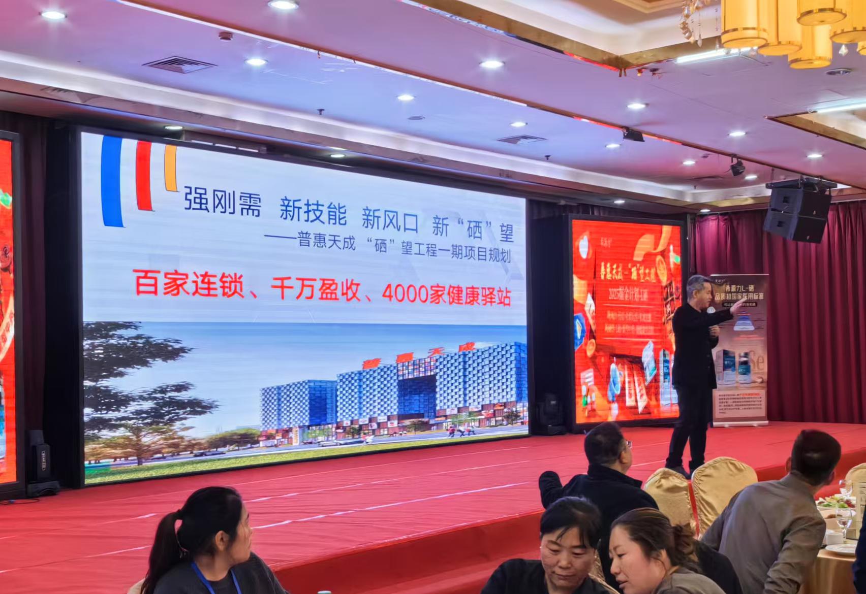 w66.利来(中国区)_来利国际旗舰厅