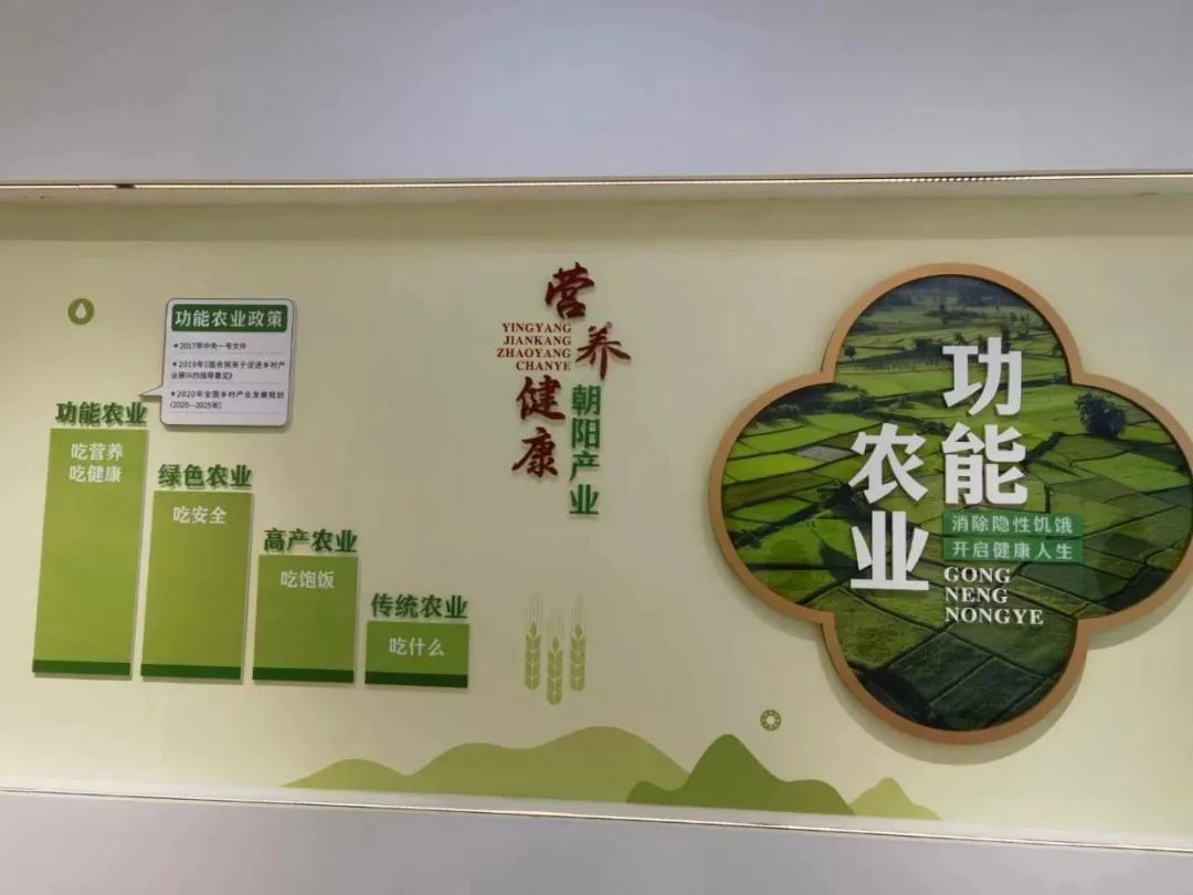 w66.利来(中国区)_来利国际旗舰厅