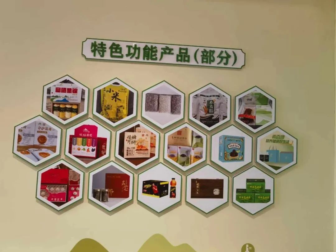 w66.利来(中国区)_来利国际旗舰厅