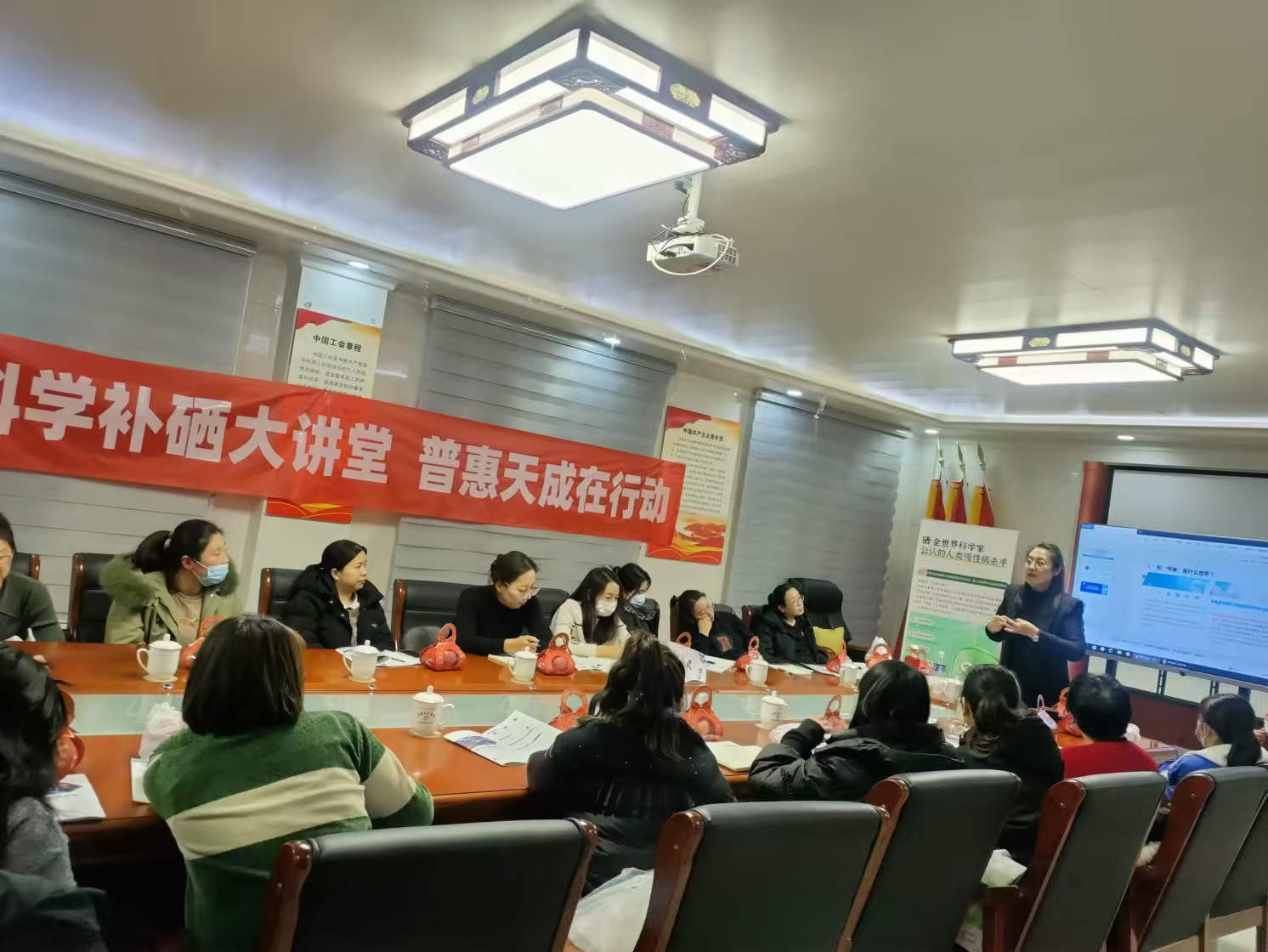 3e6961bb45ceb03ed1c91ef0058c6c33 w66.利来(中国区)_来利国际旗舰厅