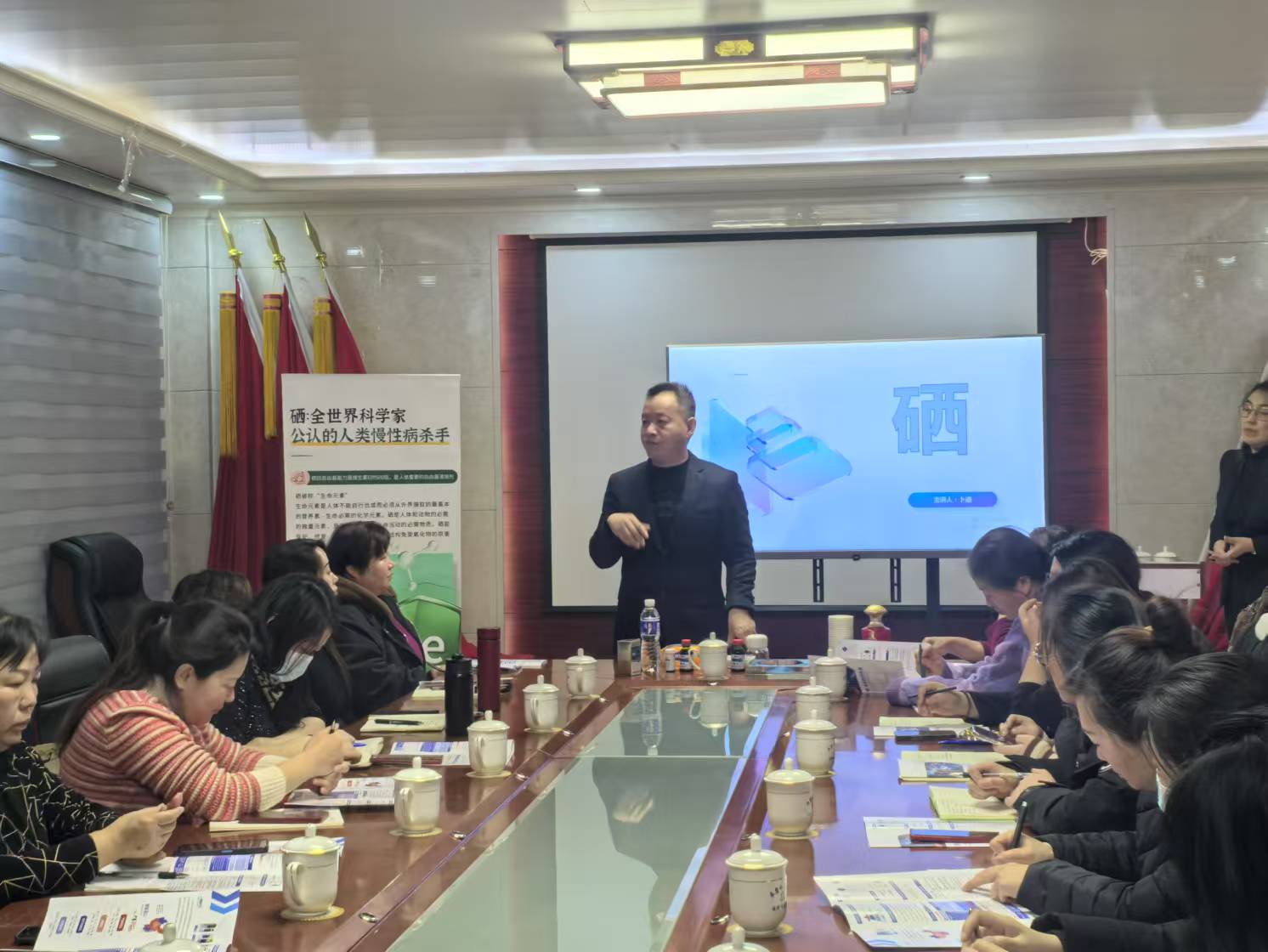 6c946facffd16ea0d1cb7b2e8f14a656 w66.利来(中国区)_来利国际旗舰厅