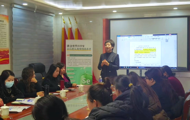 a43dbf9bf43c212e316f82603d7a39a4 w66.利来(中国区)_来利国际旗舰厅