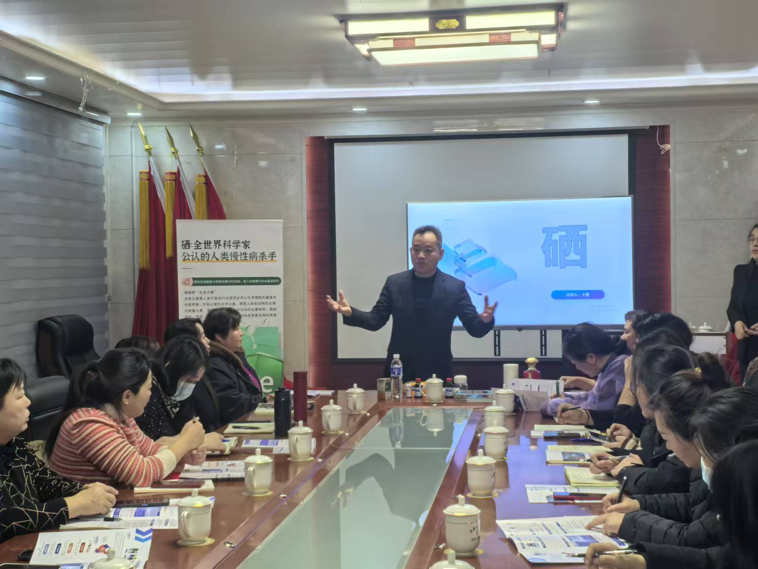 w66.利来(中国区)_来利国际旗舰厅