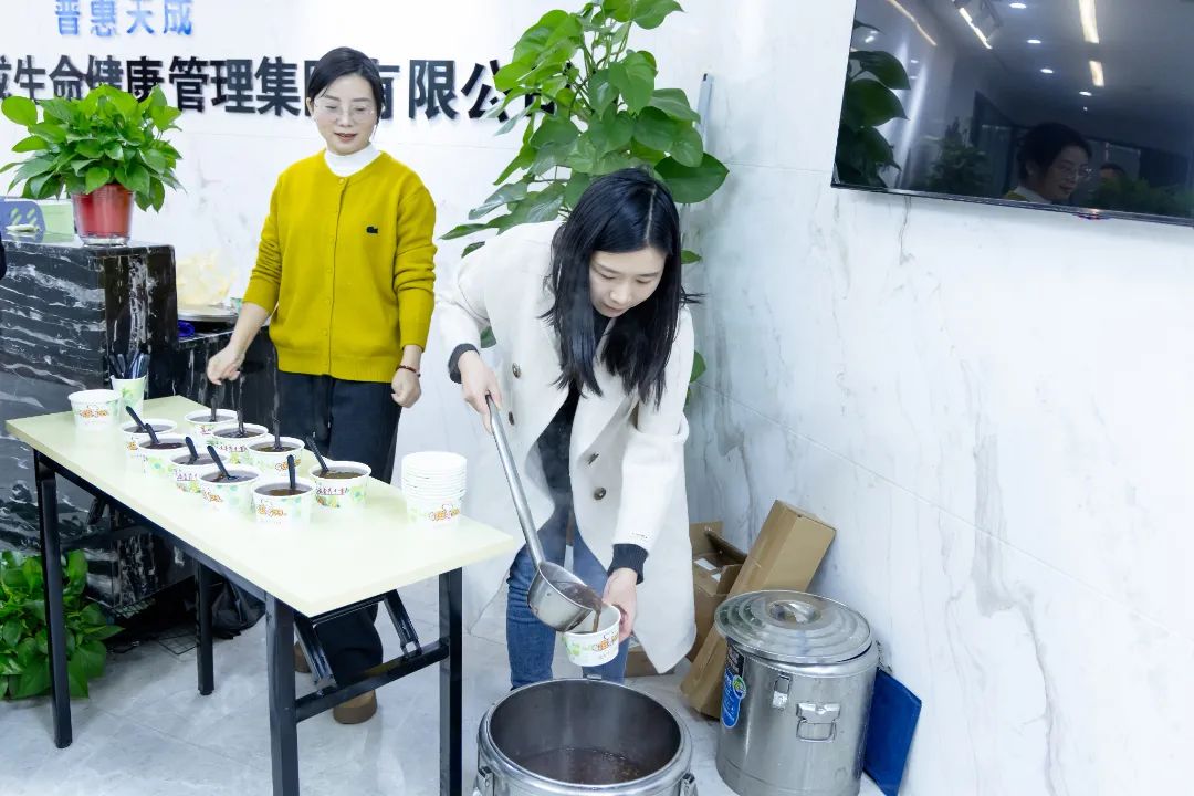 w66.利来(中国区)_来利国际旗舰厅