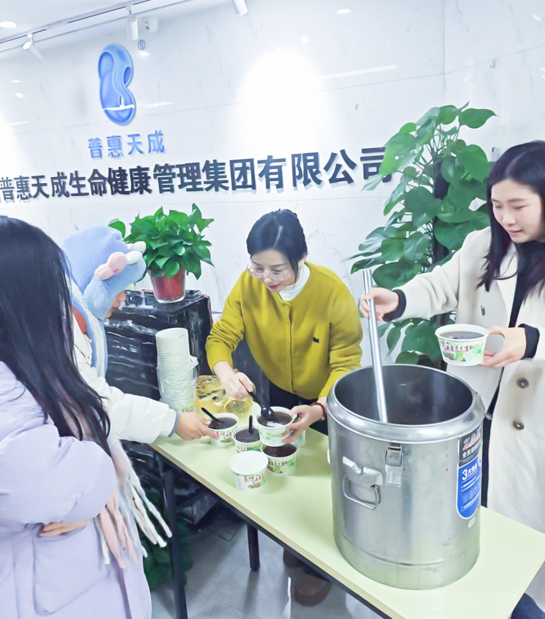 w66.利来(中国区)_来利国际旗舰厅