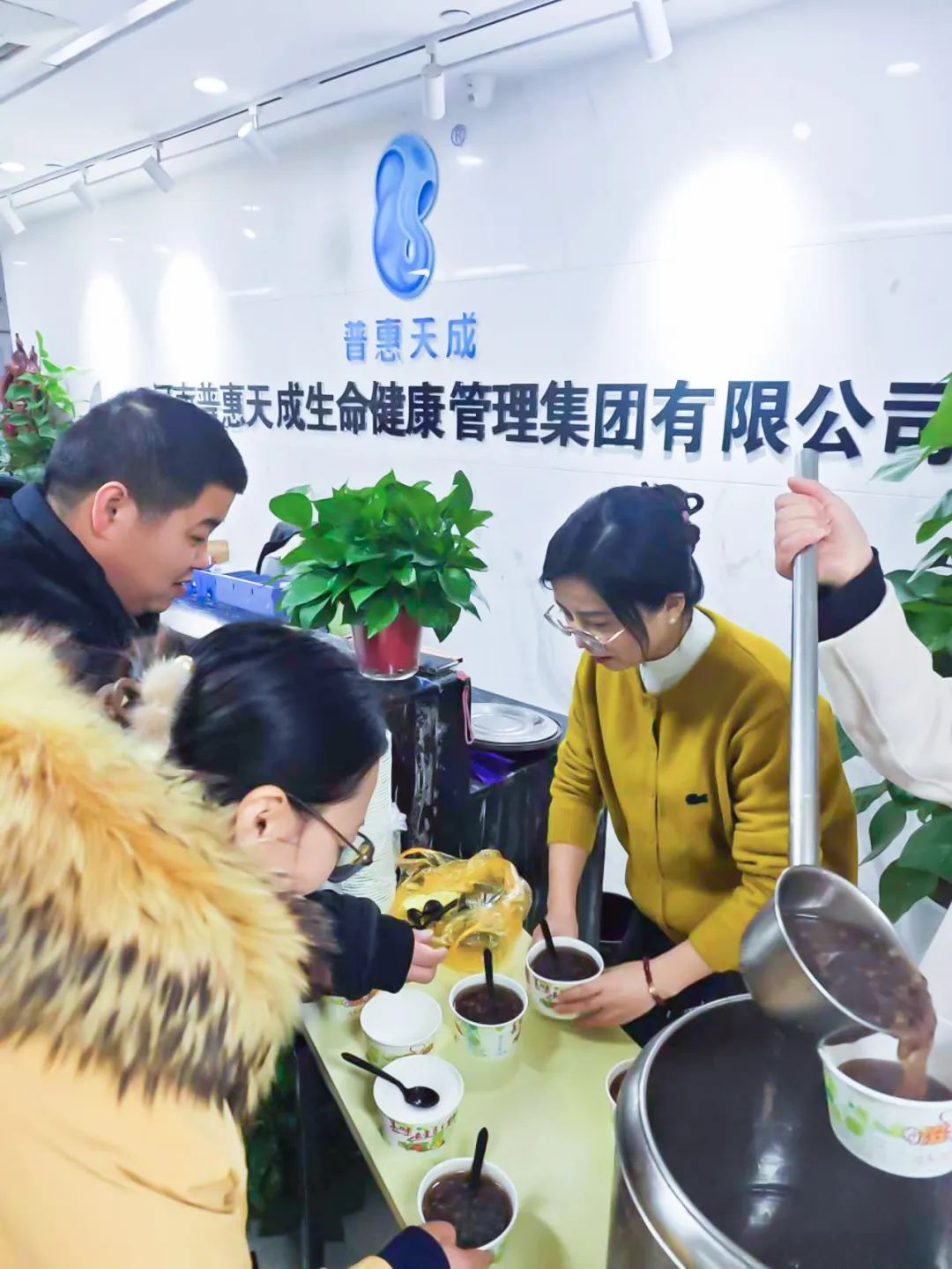 w66.利来(中国区)_来利国际旗舰厅