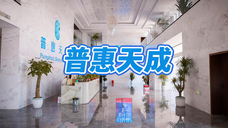38e82d292f8ed5b442378326b2803bb2 w66.利来(中国区)_来利国际旗舰厅
