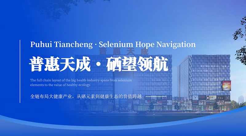 502683ea3e439f26564fdf8ea031f626 w66.利来(中国区)_来利国际旗舰厅
