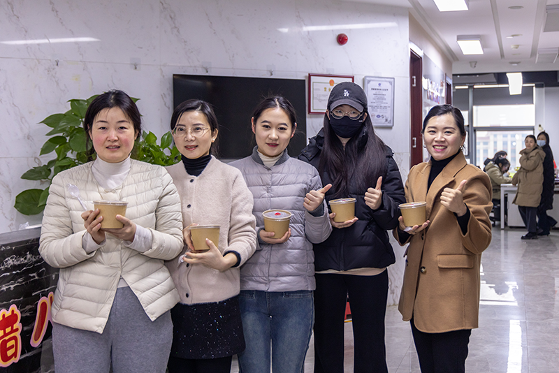 w66.利来(中国区)_来利国际旗舰厅