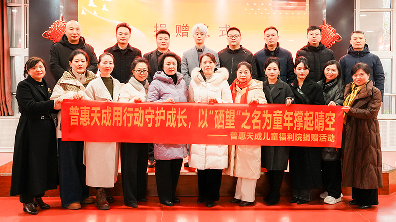 w66.利来(中国区)_来利国际旗舰厅