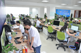 w66.利来(中国区)_来利国际旗舰厅