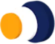 w66.利来(中国区)_来利国际旗舰厅